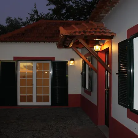 Quinta Das Faias Camacha  Room photo