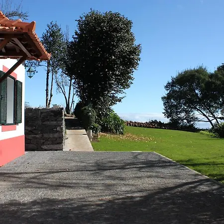 Quinta Das Faias Camacha  Room photo