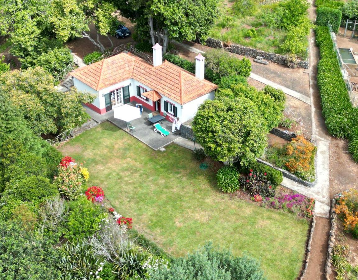 Quinta Faias