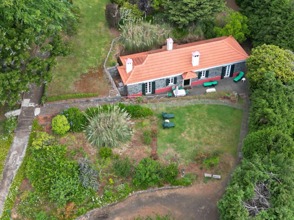 Country house Quinta Faias