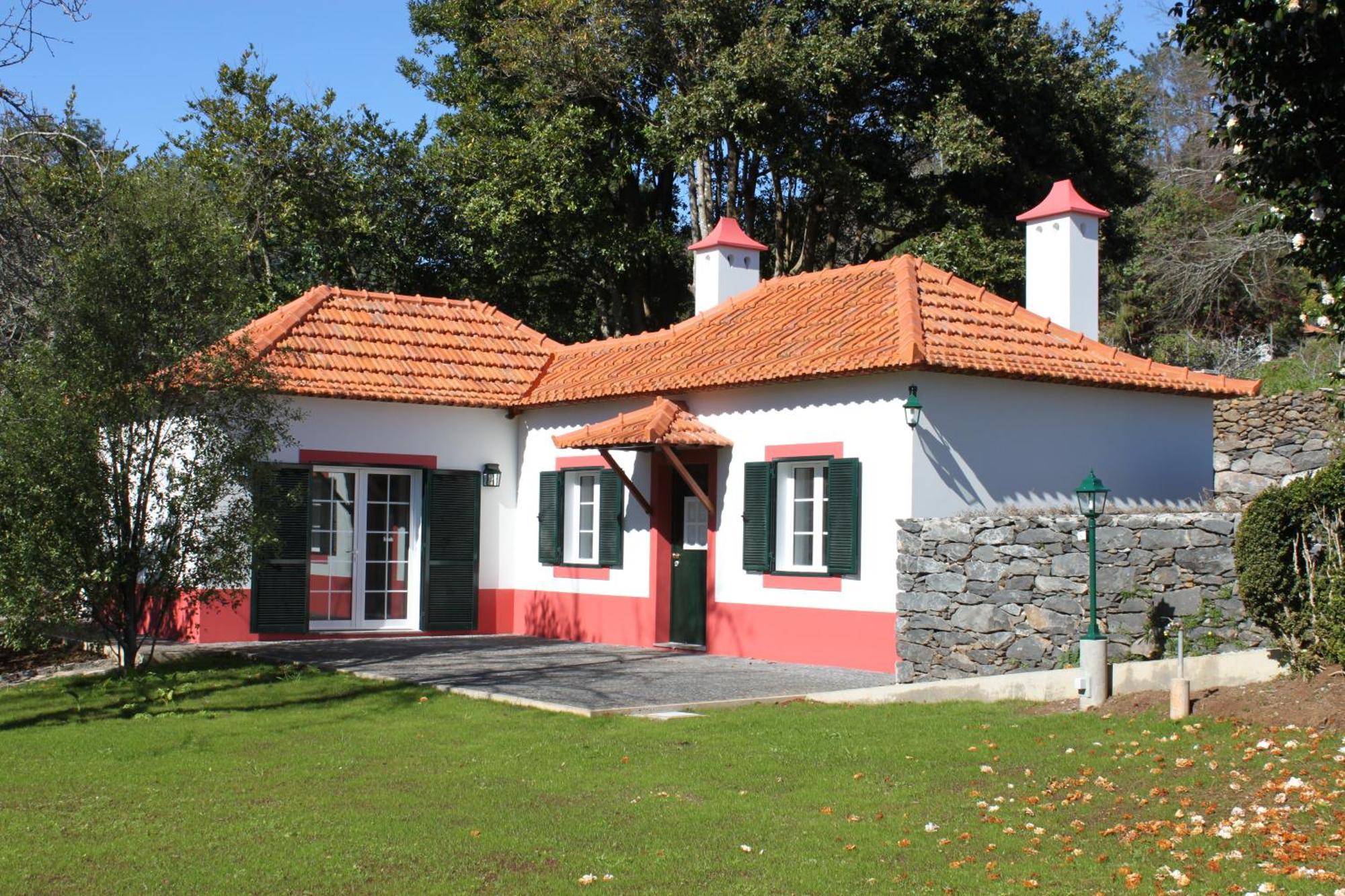 Quinta Faias