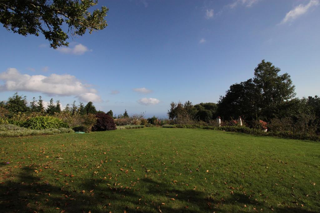 Quinta Faias Country house *