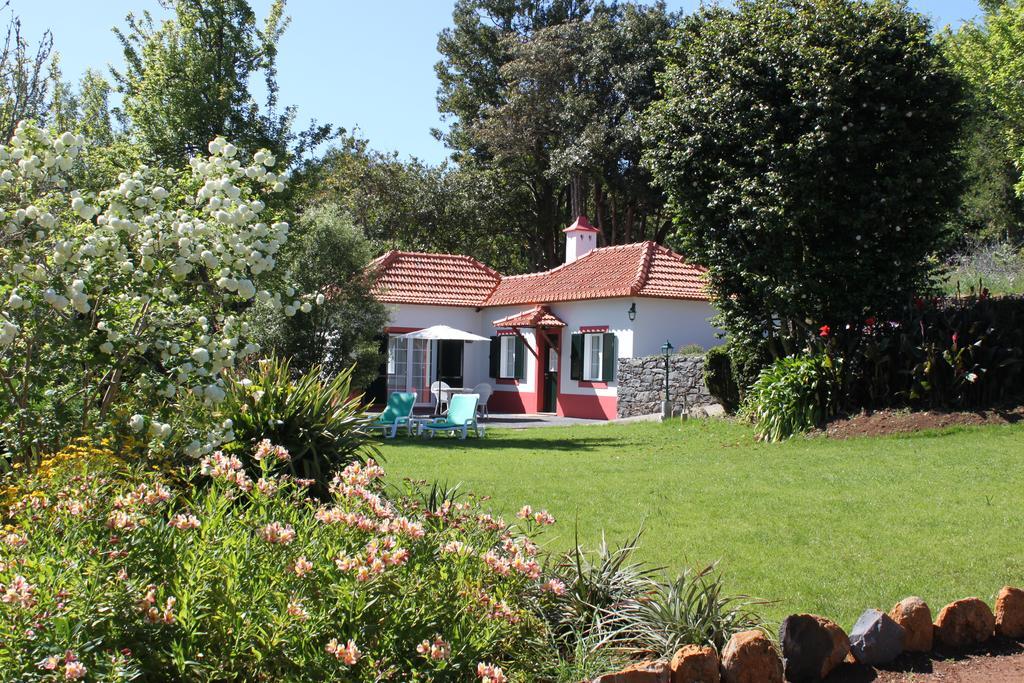 Quinta Faias Country house *