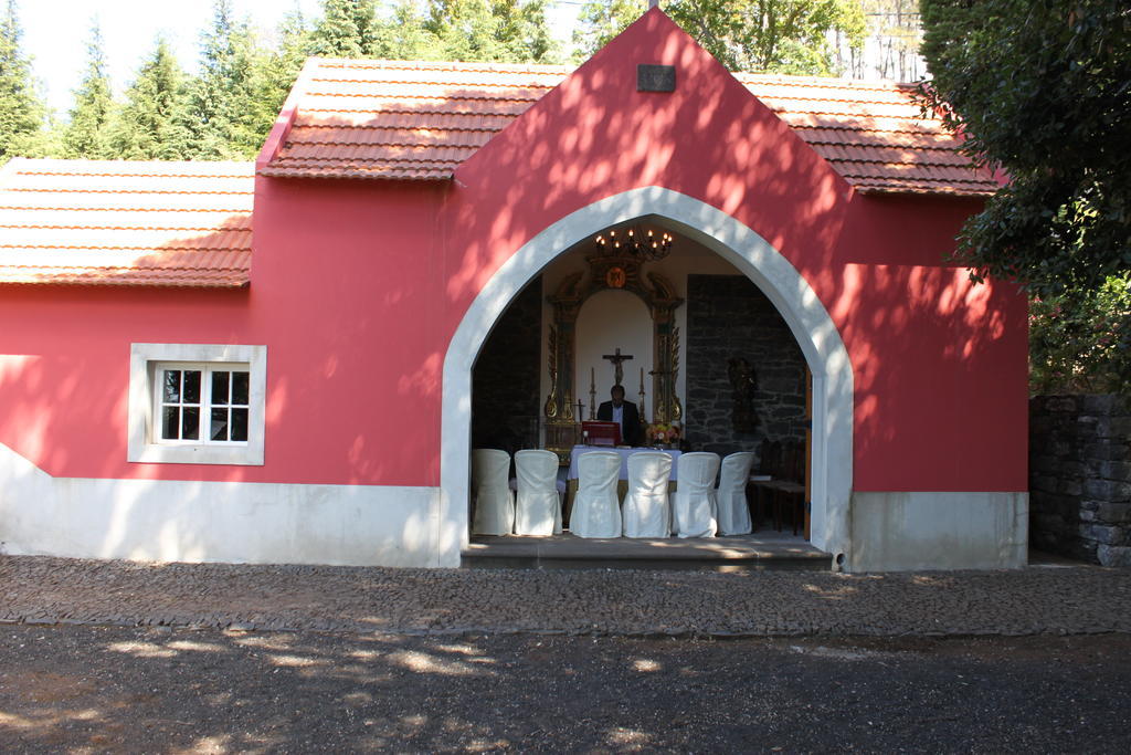 Quinta Faias