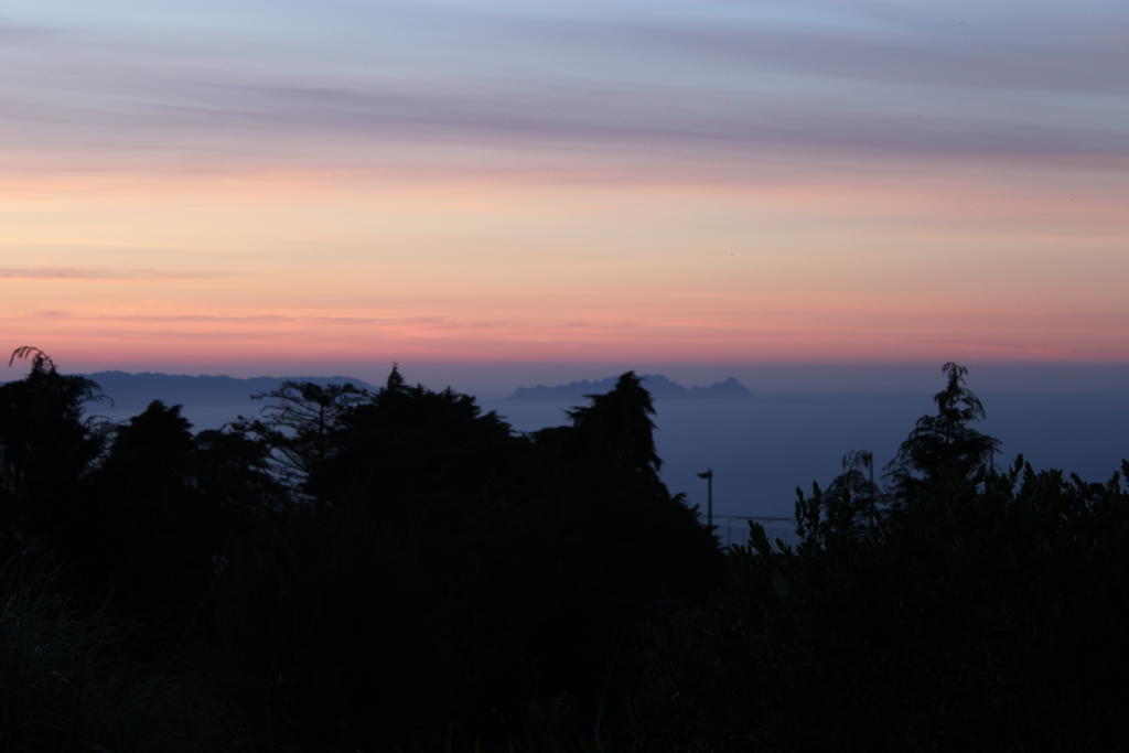 Quinta Faias Camacha (Madeira)