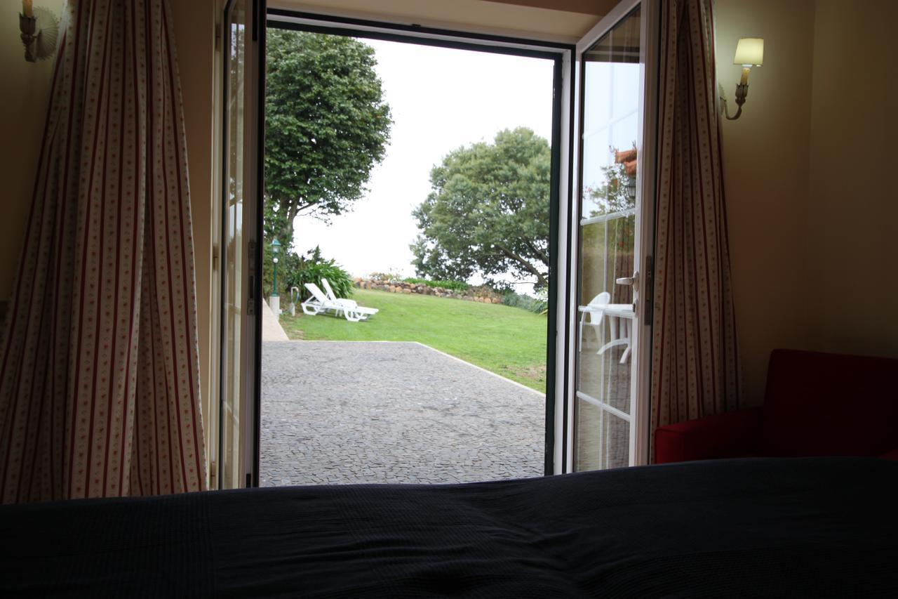 Quinta Faias Country house